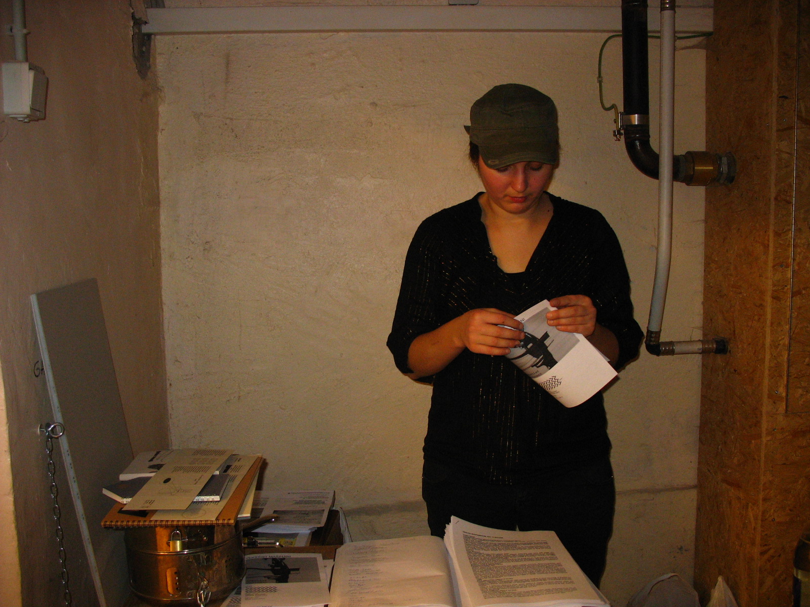 tekstist masinani 005.jpg